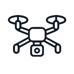 Droonide Meistriklass