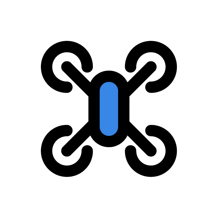 droonide_meistriklass_logo